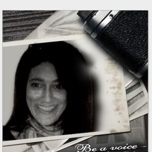 Meet your Posher, Edu